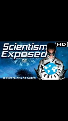 Creation Seminar (2005) - Stream Online