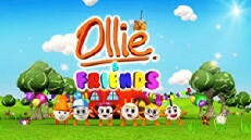 Ollie and Friends (2012) - Stream Online