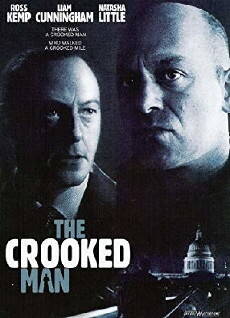 The Crooked Man (2003) - Stream Online