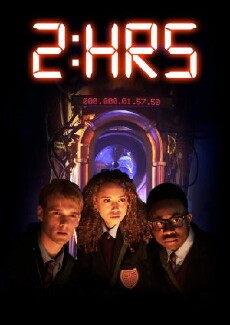 2:Hrs (2018) - Stream Online