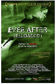 Ever After (Reloaded) (2011) - Stream Online