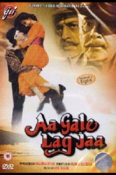 Aa Gale Lag Jaa (1994) - Stream Online