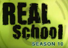 REAL School (2006) - Stream Online