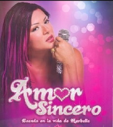 Amor sincero (2010) - Stream Online