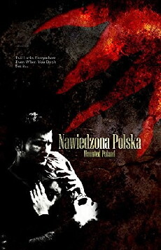 Haunted Poland (2011) - Stream Online