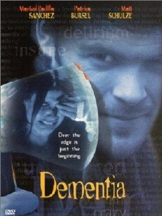 Dementia (1999) - Stream Online