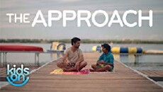 Kids On (2016) - Stream Online