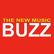 The New Music Buzz (2014) - Stream Online
