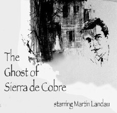 The Ghost of Sierra de Cobre (1964) - Stream Online