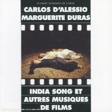 India Song (1975) - Stream Online