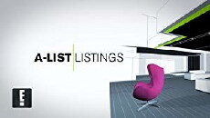 A-List Listings (2012) - Stream Online