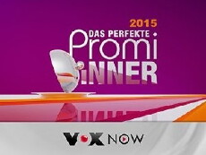 Das perfekte Promi-Dinner (2005) - Stream Online