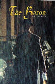 The Baron (1996) - Stream Online