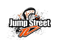 Jump Street Tv (2016) - Stream Online