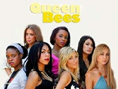 Queen Bees (2008) - Stream Online