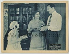 The Custard Cup (1923) - Stream Online