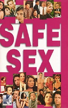 Safe Sex (1999) - Stream Online