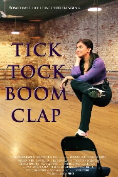 Tick Tock Boom Clap (2011) - Stream Online