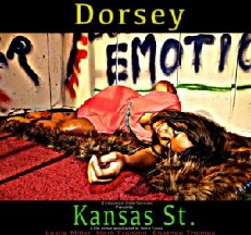 Kansas St,  (2014) - Stream Online