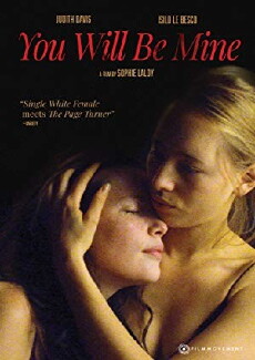 Emma & Marie - Je te mangerais (2009) - Stream Online