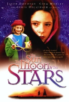 The Sun, the Moon and the Stars (1996) - Stream Online