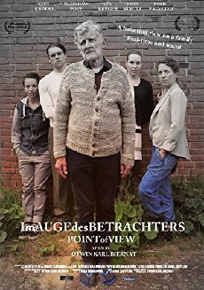 Point of View (2017) - Stream Online