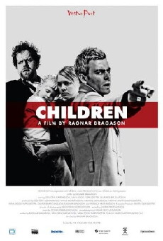 Children (2006) - Stream Online