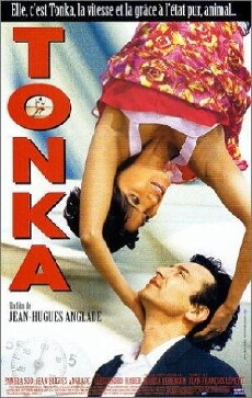 Tonka (1997) - Stream Online