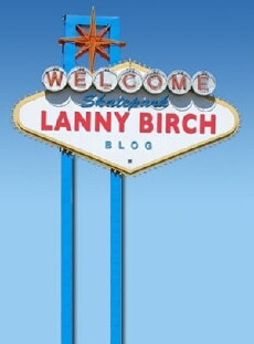 Lanny Birch's Skatepark Blog (2008) - Stream Online