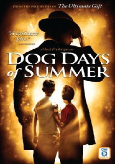 Dog Days of Summer (2007) - Stream Online