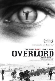 Overlord (1975) - Stream Online