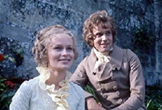 Sense and Sensibility (1971) - Stream Online