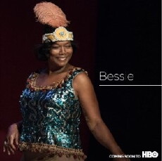 Bessie (2015) - Stream Online