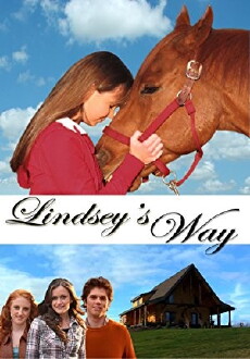 Lindsey's Way (2009) - Stream Online