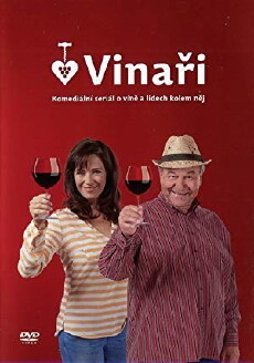 Vinari (2014) - Stream Online