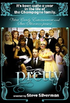 Pretty the Series (2010) - Stream Online