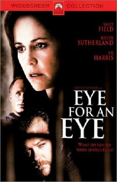 Eye for an Eye (1996) - Stream Online