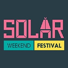 Solar (2015) - Stream Online