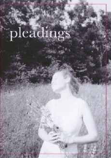 Pleadings (2009) - Stream Online