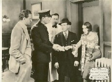 Varsity (1928) - Stream Online