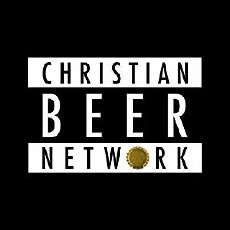 Christian Beer Network (2018) - Stream Online