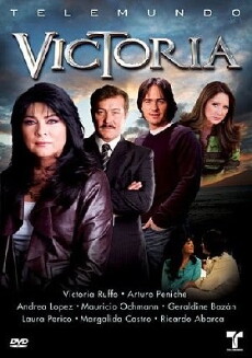 Victoria (2007) - Stream Online
