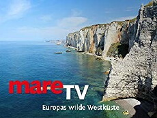 MareTV (2001) - Stream Online