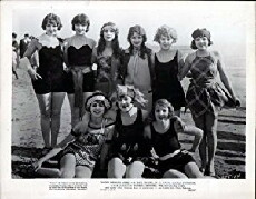 Down Memory Lane (1949) - Stream Online