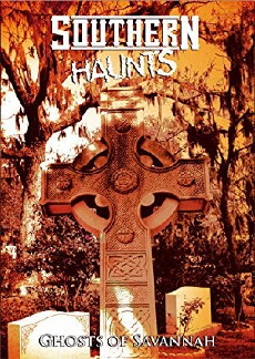 Southern Haunts (2005) - Stream Online