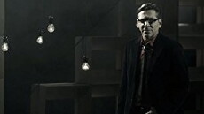 Mystery Night con Rodolfo Corsato (2010) - Stream Online