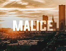 Malice (2018) - Stream Online
