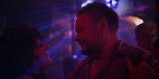 Party Girl (2014) - Stream Online