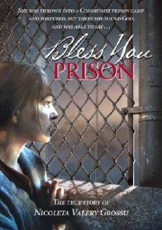Bless You, Prison (2002) - Stream Online