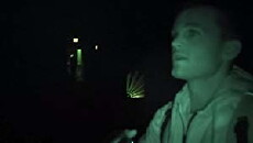 Paranormal Encounters: A Haunting at the Crump (2013) - Stream Online